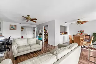 6348 7th Ave W, Bradenton, FL 34209 - Photo 6