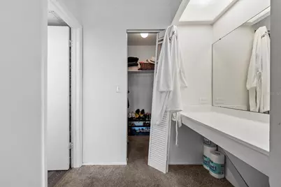 6348 7th Avenue W #6348, Bradenton, FL 34209 - Photo 16