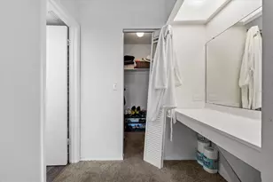 6348 7th Ave W, Bradenton, FL 34209 - Photo 16