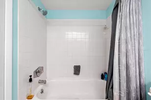 6348 7th Ave W, Bradenton, FL 34209 - Photo 22