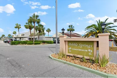 6348 7th Avenue W #6348, Bradenton, FL 34209 - Photo 28