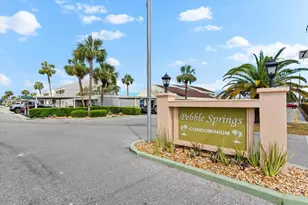 6348 7th Ave W, Bradenton, FL 34209 - Photo 28