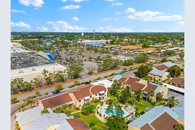 6348 7th Avenue W #6348, Bradenton, FL 34209 - Photo 36