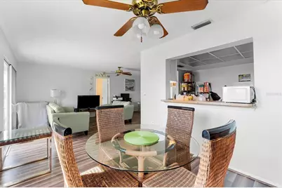 6348 7th Avenue W #6348, Bradenton, FL 34209 - Photo 8