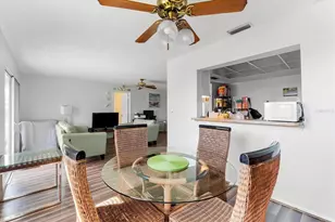 6348 7th Ave W, Bradenton, FL 34209 - Photo 8