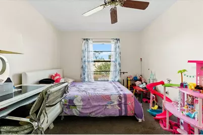 6348 7th Avenue W #6348, Bradenton, FL 34209 - Photo 24