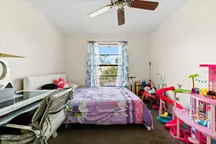 6348 7th Ave W, Bradenton, FL 34209 - Photo 24