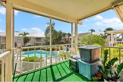 6348 7th Avenue W #6348, Bradenton, FL 34209 - Photo 26