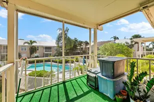 6348 7th Ave W, Bradenton, FL 34209 - Photo 26