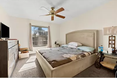 6348 7th Avenue W #6348, Bradenton, FL 34209 - Photo 14