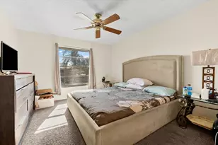 6348 7th Ave W, Bradenton, FL 34209 - Photo 14