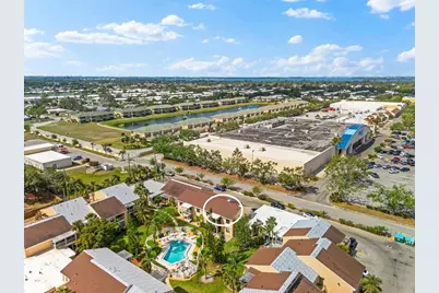 6348 7th Avenue W #6348, Bradenton, FL 34209 - Photo 34