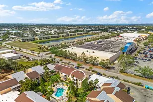 6348 7th Ave W, Bradenton, FL 34209 - Photo 34