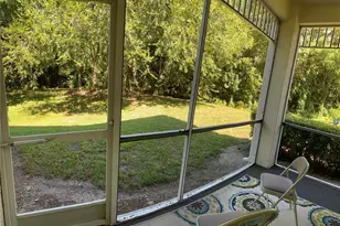 3604 54th Dr W, Bradenton, FL 34210 - Photo 18