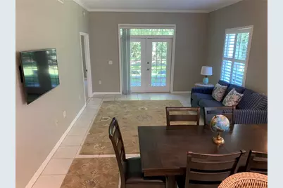 3604 54th Drive W #101, Bradenton, FL 34210 - Photo 6