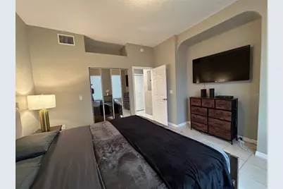 3604 54th Drive W #101, Bradenton, FL 34210 - Photo 14