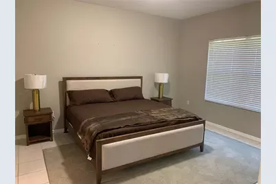 3604 54th Drive W #101, Bradenton, FL 34210 - Photo 8