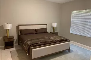 3604 54th Dr W, Bradenton, FL 34210 - Photo 8