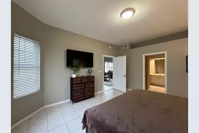 3604 54th Drive W #101, Bradenton, FL 34210 - Photo 10