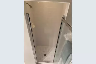 3604 54th Drive W #101, Bradenton, FL 34210 - Photo 16