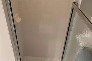 3604 54th Dr W, Bradenton, FL 34210 - Photo 16