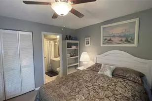 5256 Myrtlewood Rd, Sarasota, FL 34235 - Photo 20