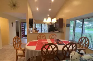 5256 Myrtlewood Rd, Sarasota, FL 34235 - Photo 6