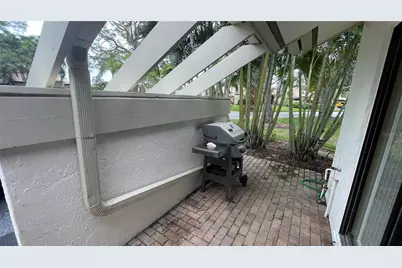 5256 Myrtlewood Road #22, Sarasota, FL 34235 - Photo 24