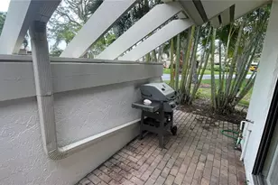 5256 Myrtlewood Rd, Sarasota, FL 34235 - Photo 24