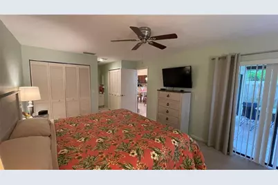 5256 Myrtlewood Road #22, Sarasota, FL 34235 - Photo 16