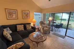 5256 Myrtlewood Rd, Sarasota, FL 34235 - Photo 8