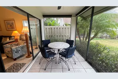 5256 Myrtlewood Road #22, Sarasota, FL 34235 - Photo 22