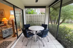 5256 Myrtlewood Rd, Sarasota, FL 34235 - Photo 22