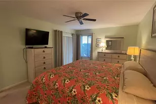 5256 Myrtlewood Rd, Sarasota, FL 34235 - Photo 14