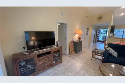 5256 Myrtlewood Road #22, Sarasota, FL 34235 - Photo 10
