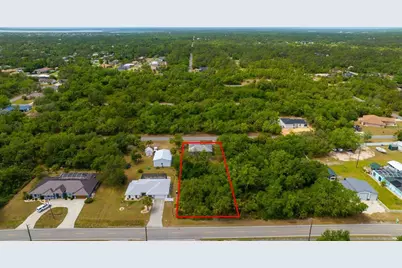 3320 Audette Street, Port Charlotte, FL 33948 - Photo 8