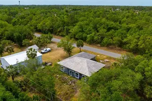 3320 Audette St, Port Charlotte, FL 33948 - Photo 6