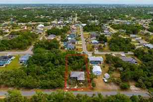 3320 Audette St, Port Charlotte, FL 33948 - Photo 1