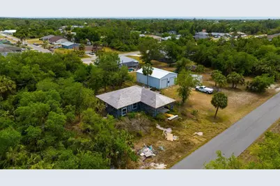 3320 Audette Street, Port Charlotte, FL 33948 - Photo 10