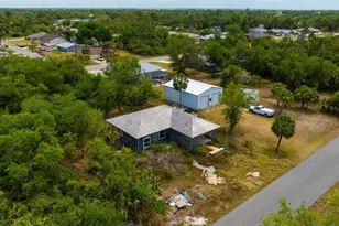 3320 Audette St, Port Charlotte, FL 33948 - Photo 10