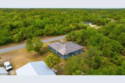 3320 Audette Street, Port Charlotte, FL 33948 - Photo 4