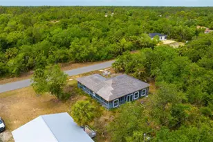 3320 Audette St, Port Charlotte, FL 33948 - Photo 4