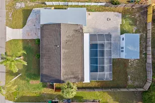 2070 Carpetgreen St, Port Charlotte, FL 33948 - Photo 38