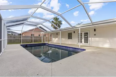 2070 Carpetgreen Street, Port Charlotte, FL 33948 - Photo 28