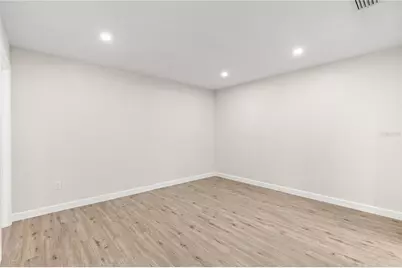 2070 Carpetgreen Street, Port Charlotte, FL 33948 - Photo 18