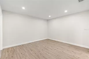 2070 Carpetgreen St, Port Charlotte, FL 33948 - Photo 18