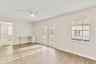 2070 Carpetgreen St, Port Charlotte, FL 33948 - Photo 12