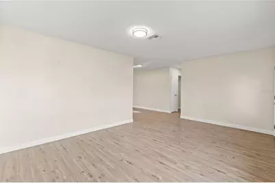 2070 Carpetgreen Street, Port Charlotte, FL 33948 - Photo 16