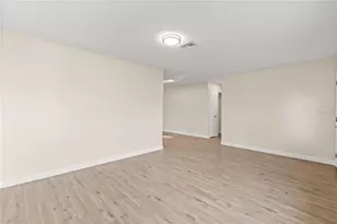 2070 Carpetgreen St, Port Charlotte, FL 33948 - Photo 16