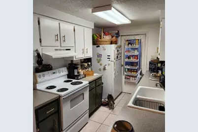 4070 Grobe Street, North Port, FL 34287 - Photo 2